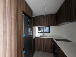 Lentor Modern (D26), Apartment #515936981